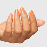 OPI Infinite Shine – Dreamsicle 15ml