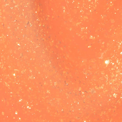 OPI Infinite Shine – Dreamsicle 15ml