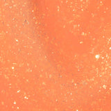 OPI Infinite Shine – Dreamsicle 15ml
