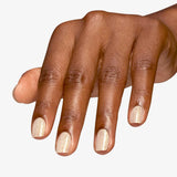 OPI Infinite Shine – From Dusk to Salon 15ml