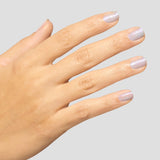 OPI Infinite Shine – From Head to Doze 15ml