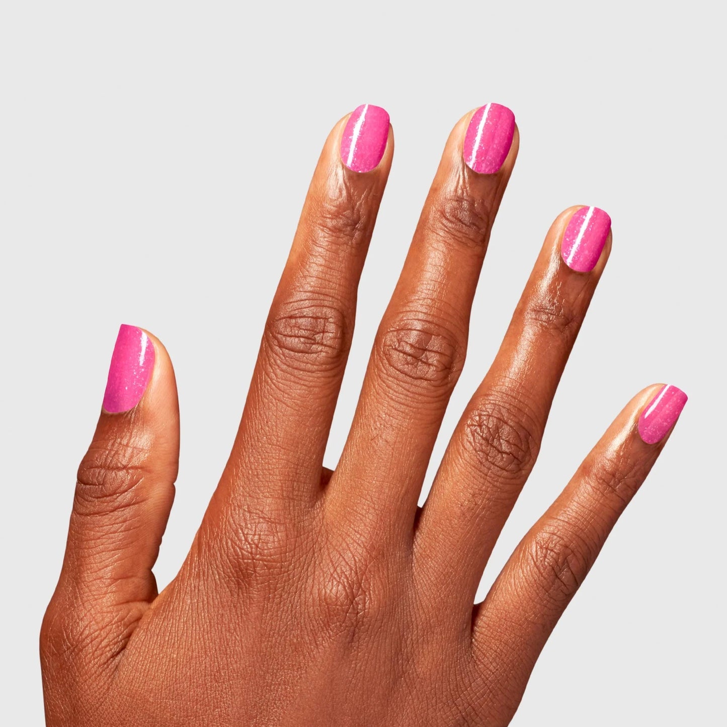 OPI Infinite Shine – Glossed in Your Thoughts 15ml