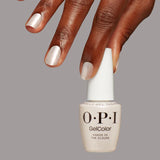 OPI Gelcolor – Hands in the Clouds 15ml