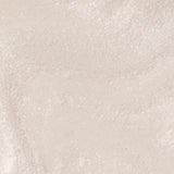 OPI Gelcolor – Hands in the Clouds 15ml