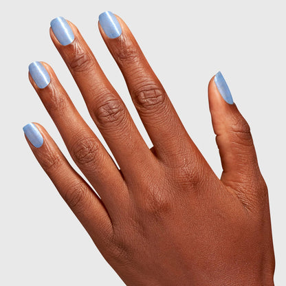 OPI Gelcolor – Happy Play-ce 15ml