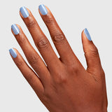 OPI Gelcolor – Happy Play-ce 15ml