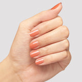 OPI Gelcolor – Keep It Surreal 15ml
