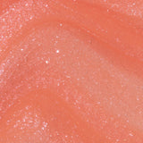 OPI Gelcolor – Keep It Surreal 15ml