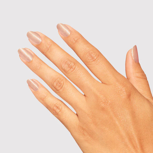 OPI Gelcolor – Mirror, Mirror on the Awe 15ml