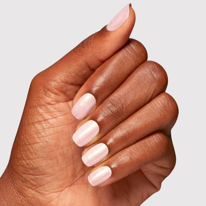 OPI Gelcolor - Reoccurin' Gleam 15ml