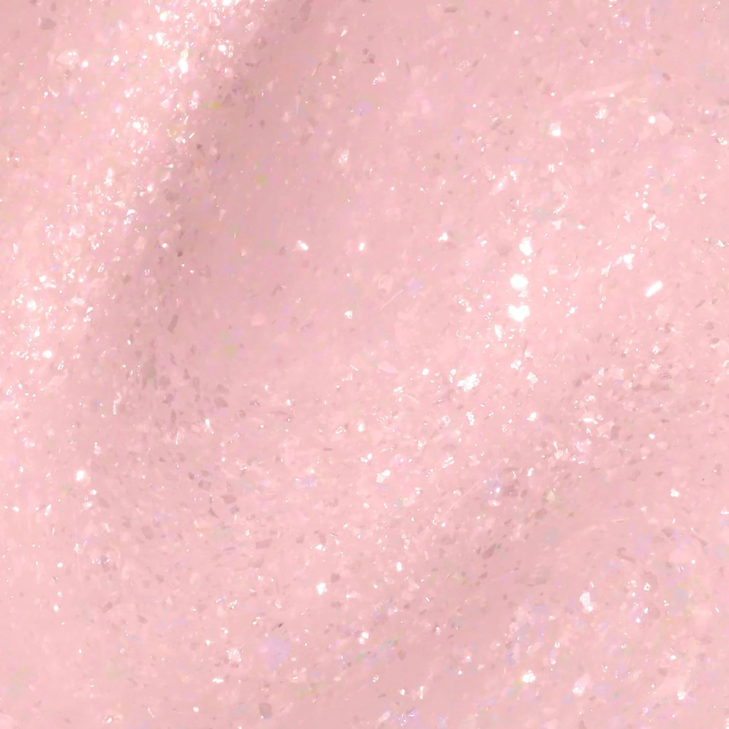OPI Infinite Shine – Sneak a Pink 15ml