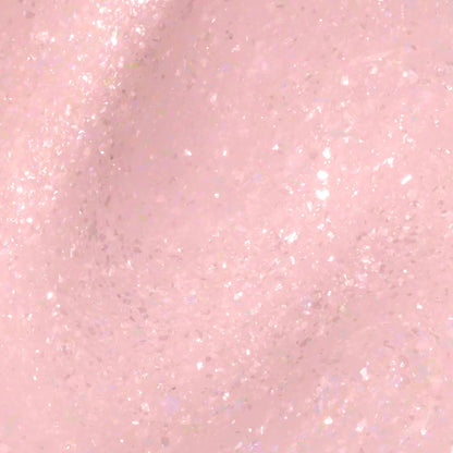 OPI Infinite Shine – Sneak a Pink 15ml