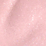 OPI Infinite Shine – Sneak a Pink 15ml