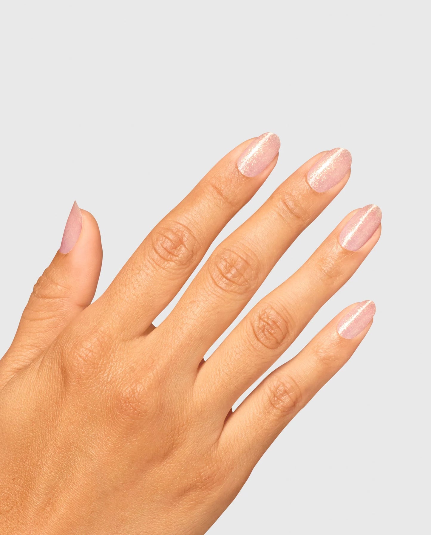 OPI Infinite Shine – Slay Awhile 15ml