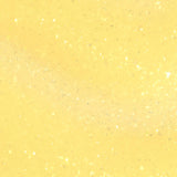 OPI Infinite Shine – Slay Hello to Yellow 15ml