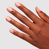 OPI Infinite Shine – Sneak a Pink 15ml