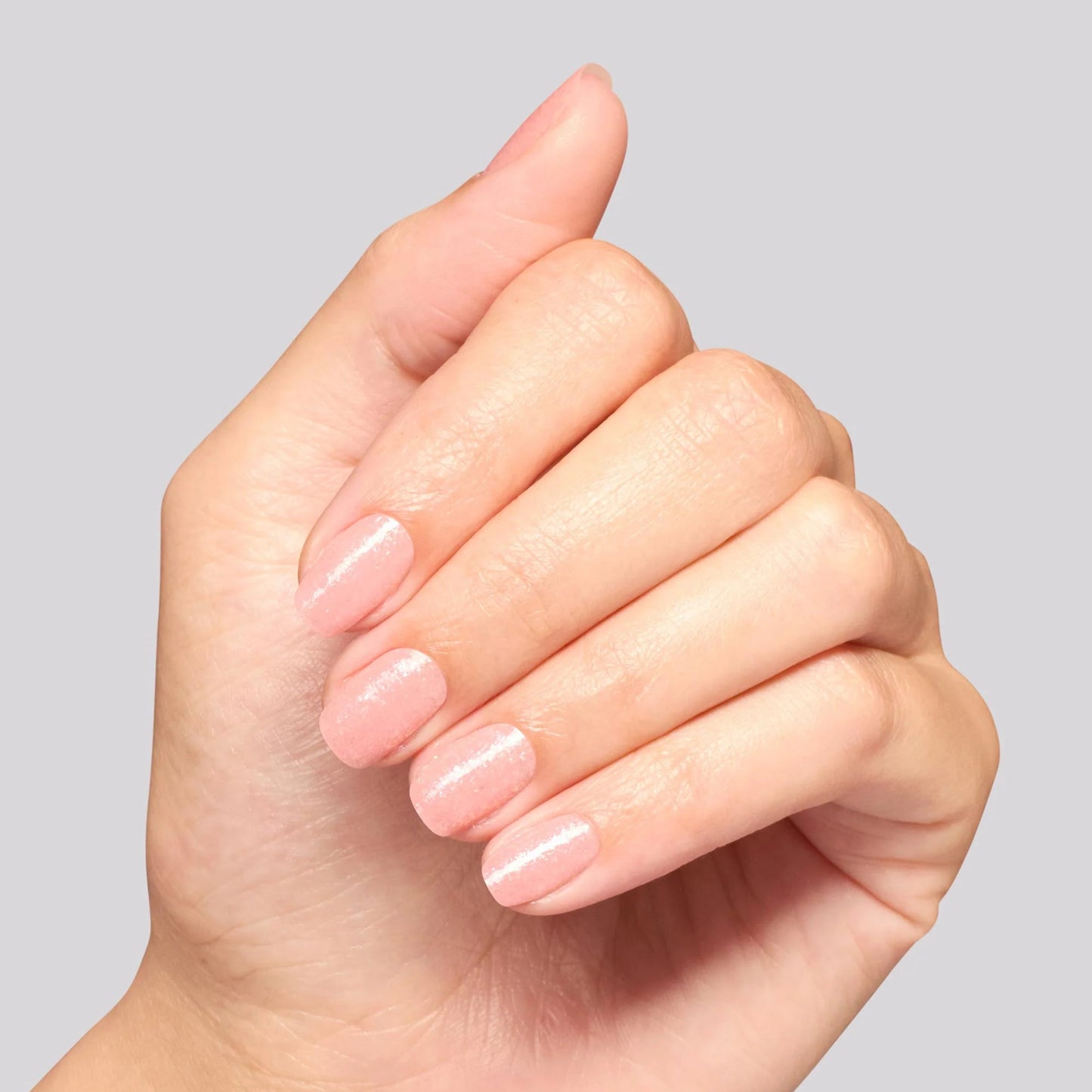OPI Infinite Shine – Suzi's Pedicure Throne 15ml