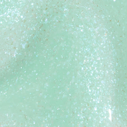 OPI Infinite Shine – Teals Familiar 15ml