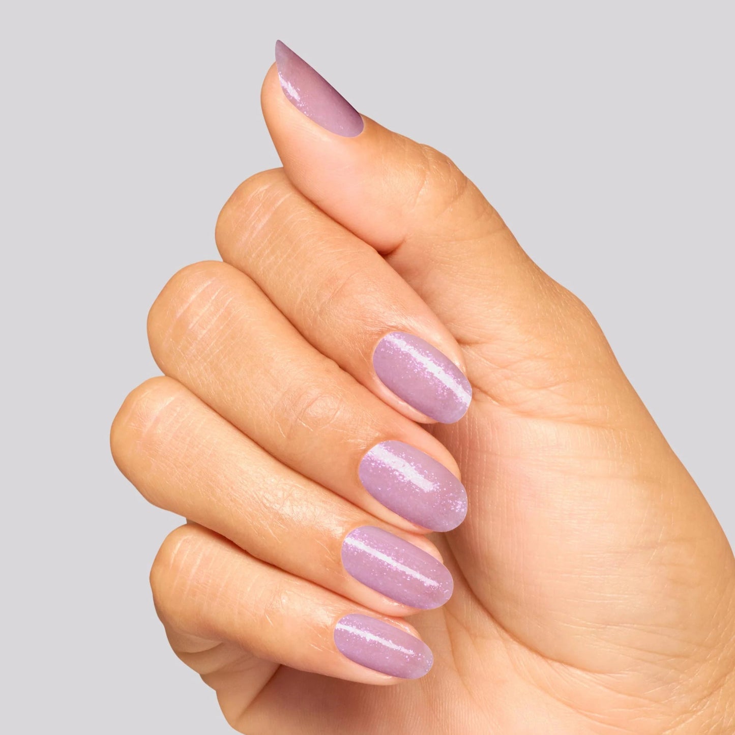 OPI Infinite Shine – Time Will Pastel 15ml