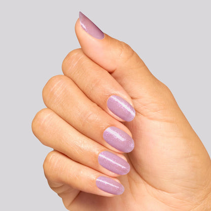 OPI Infinite Shine – Time Will Pastel 15ml