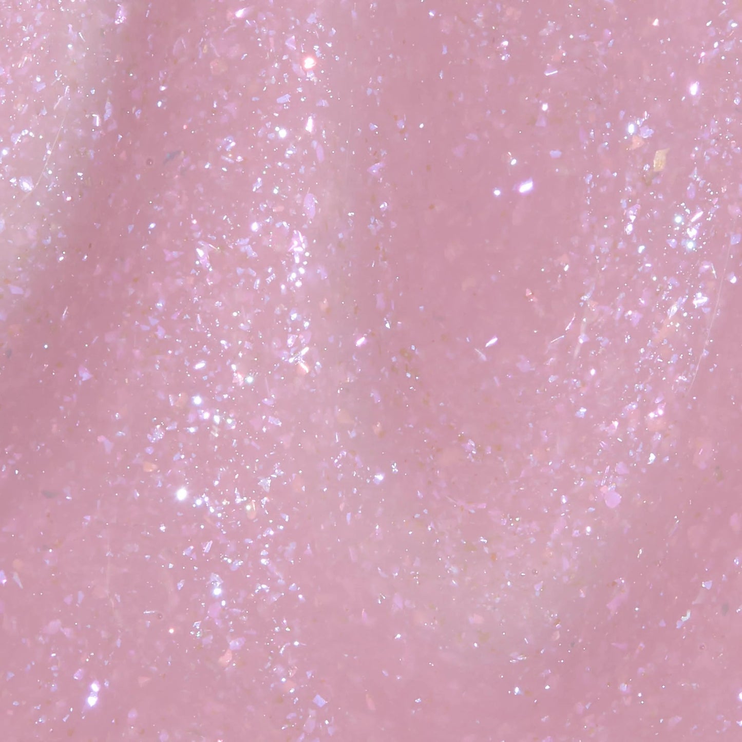 OPI Infinite Shine – Time Will Pastel 15ml