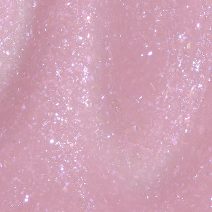 OPI Infinite Shine – Time Will Pastel 15ml