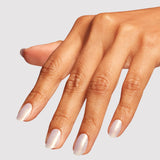 OPI Gelcolor – Welcome to Your Whirl 15ml