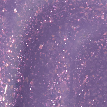 OPI Infinite Shine – Where Time Stuns Still 15ml
