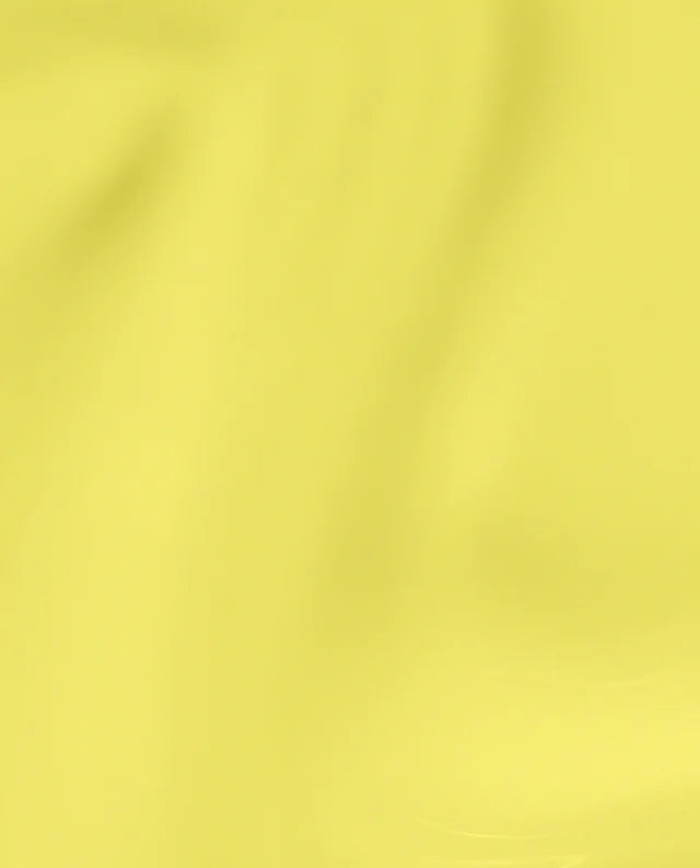 O.P.I Gelcolor Stay Out All Bright 15ml