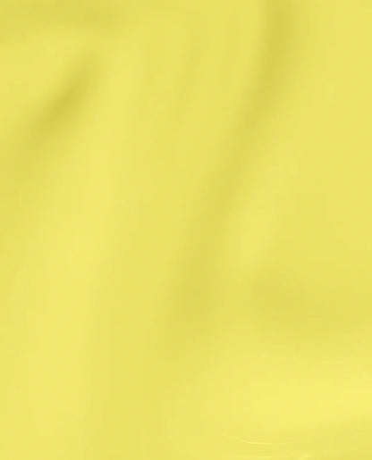 O.P.I Gelcolor Stay Out All Bright 15ml