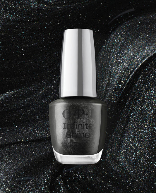 O.P.I Infinite Shine Stay & Night 15ml