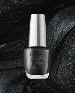 O.P.I Infinite Shine Stay & Night 15ml
