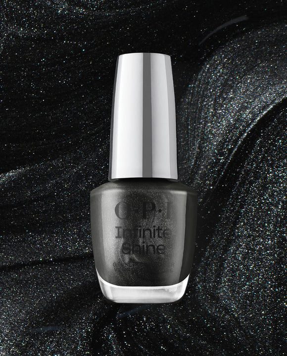O.P.I Infinite Shine Stay & Night 15ml