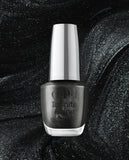 O.P.I Infinite Shine Stay & Night 15ml