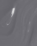 O.P.I Infinite Shine Steel Waters Run Deep 15ml