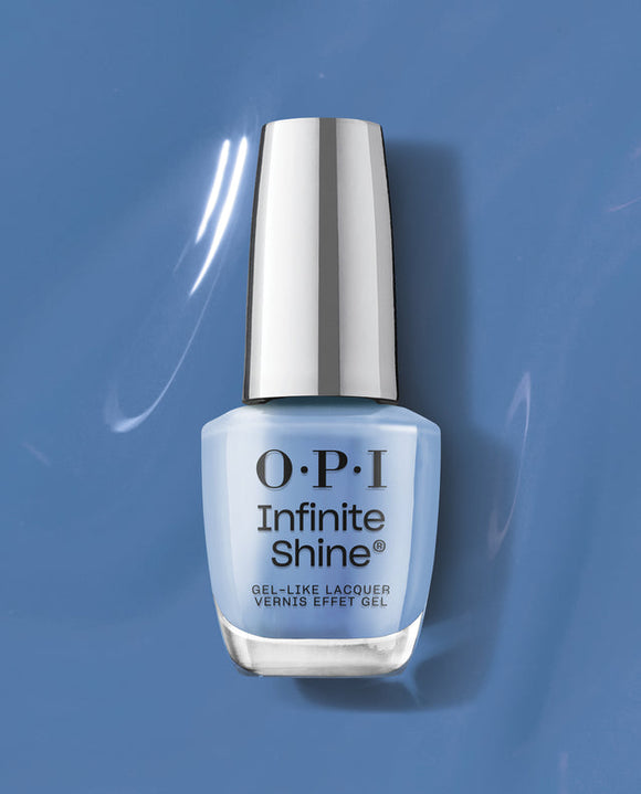 O.P.I Infinite Shine Strongevity 15ml