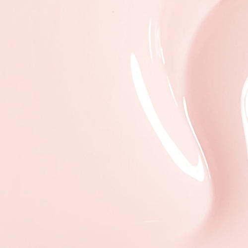 O.P.I Gelcolor Sweet Heart 15ml