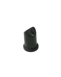 Mine Tan Tan.Applicator Duck Valve