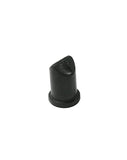 Mine Tan Tan.Applicator Duck Valve