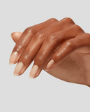 O.P.I Gelcolor Super Base - Base Coat 15ml
