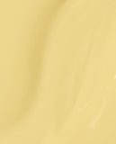O.P.I Infinite Shine This Chic is Bananas 15ml