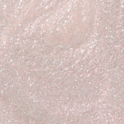 O.P.I Gelcolor Throw Me A Kiss 15ml