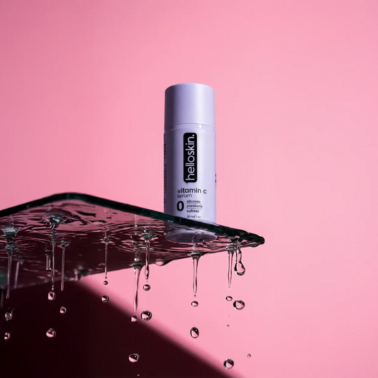 HelloSkin Vitamin C Serum 30ml