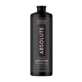 Mine Tan Absolute Tanning Mist - 1L