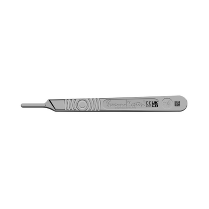 Swann-Morton Dermaplaning Blade Holder #3
