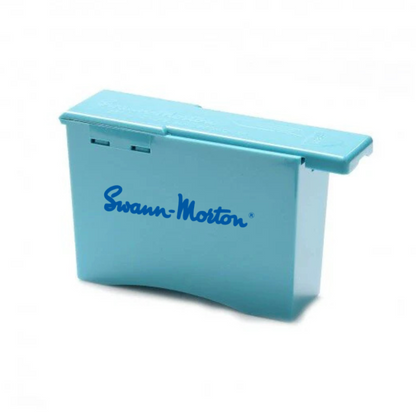 Swann-Morton Dermaplaning Blade Remover Unit