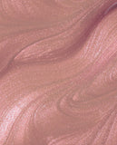 O.P.I Infinite Shine Werkin' Shine to Five 15ml