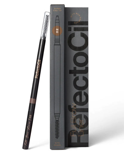 Refectocil Full Brow Liner