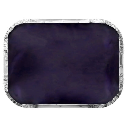 Lycon Lycojet Hot Wax - 1kg