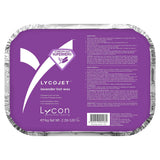 Lycon Lycojet Hot Wax - 1kg